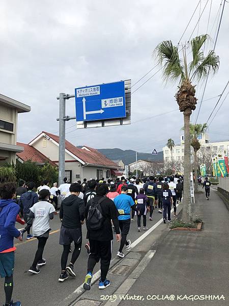 指宿馬 036.JPG 指宿馬 036.JPG