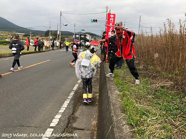 指宿馬 040.JPG 指宿馬 040.JPG