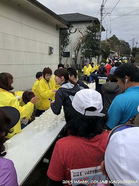 指宿馬 045.JPG 指宿馬 045.JPG