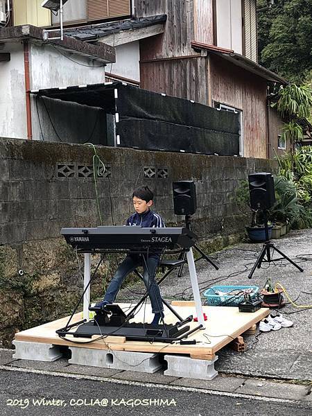 指宿馬 046.JPG 指宿馬 046.JPG