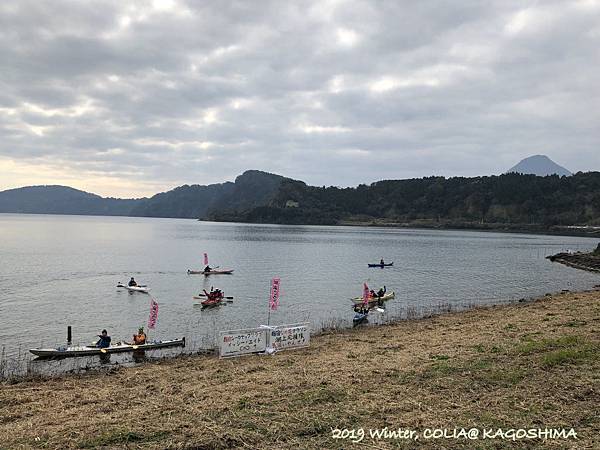 指宿馬 054.JPG 指宿馬 054.JPG