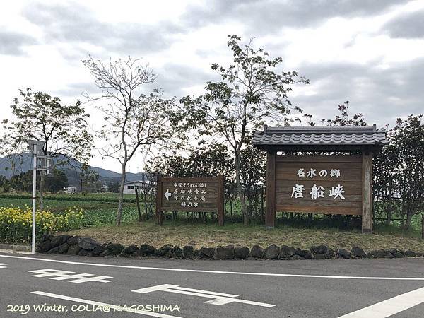 指宿馬 058.JPG 指宿馬 058.JPG