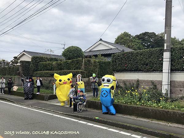 指宿馬 062.JPG 指宿馬 062.JPG