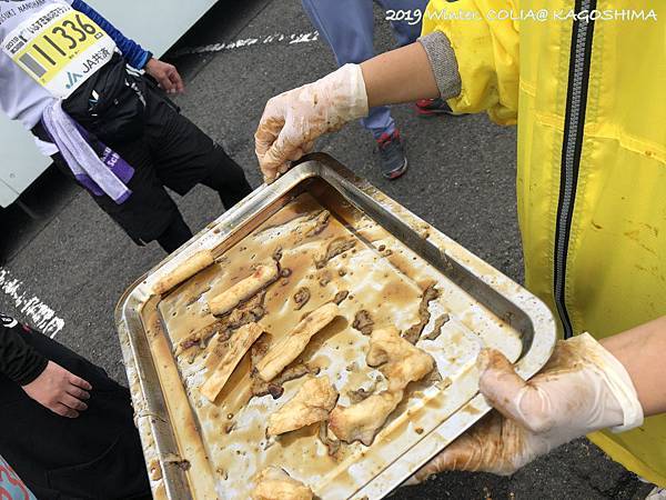 指宿馬 065.JPG 指宿馬 065.JPG