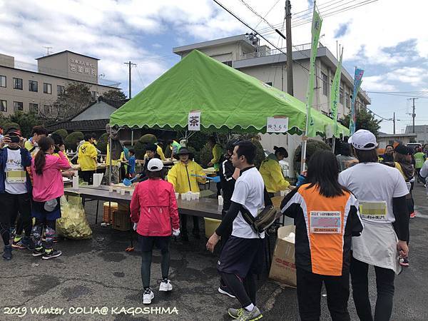 指宿馬 064.JPG 指宿馬 064.JPG