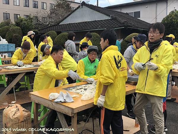 指宿馬 066.JPG 指宿馬 066.JPG