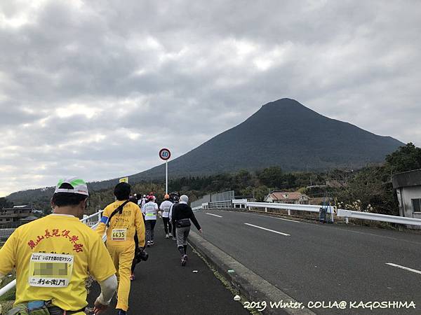 指宿馬 070.JPG 指宿馬 070.JPG