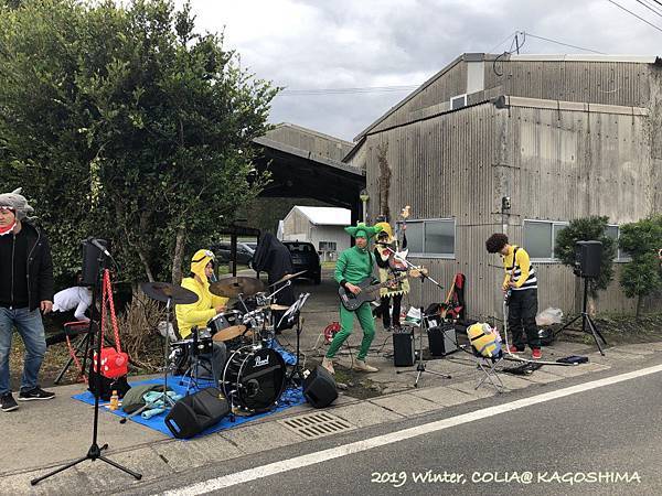 指宿馬 073.JPG 指宿馬 073.JPG