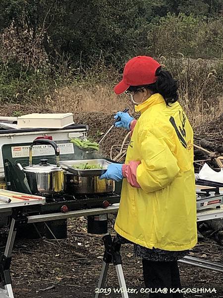 指宿馬 077.JPG 指宿馬 077.JPG