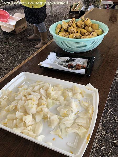 指宿馬 078.JPG 指宿馬 078.JPG