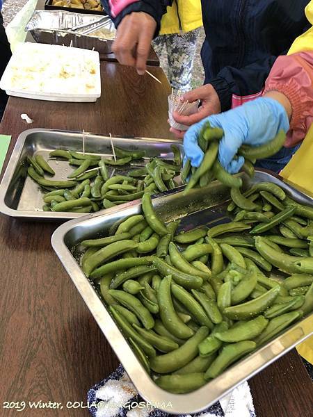 指宿馬 078_1.JPG 指宿馬 078_1.JPG