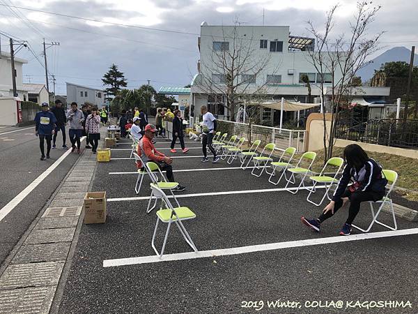 指宿馬 089.JPG 指宿馬 089.JPG