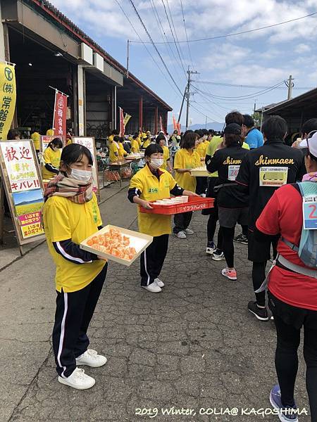 指宿馬 091.JPG 指宿馬 091.JPG