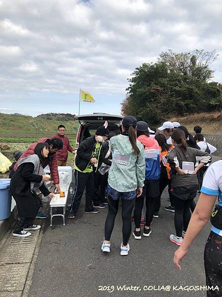 指宿馬 098.JPG 指宿馬 098.JPG