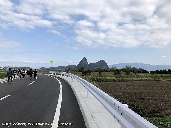 指宿馬 095.JPG 指宿馬 095.JPG