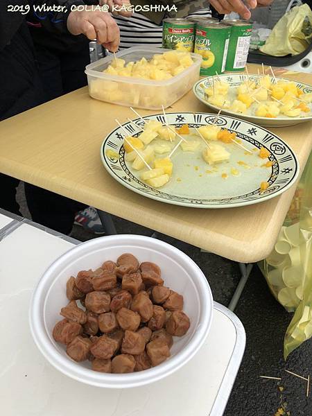 指宿馬 099.JPG 指宿馬 099.JPG