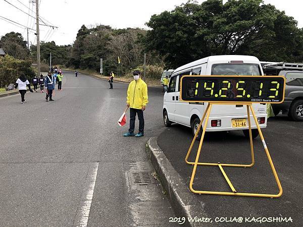 指宿馬 103.JPG 指宿馬 103.JPG