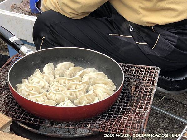 指宿馬 106.JPG 指宿馬 106.JPG