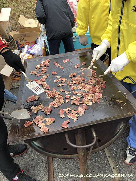 指宿馬 108.JPG 指宿馬 108.JPG