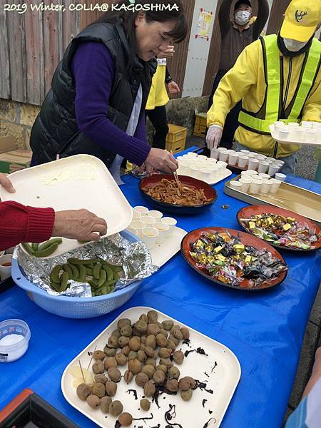 指宿馬 110.JPG 指宿馬 110.JPG