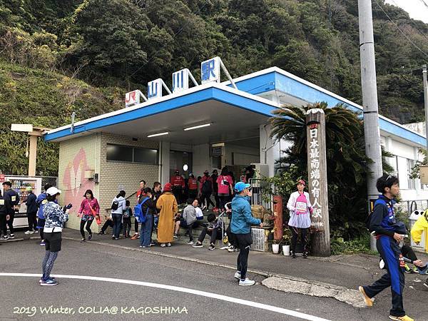 指宿馬 113.JPG 指宿馬 113.JPG