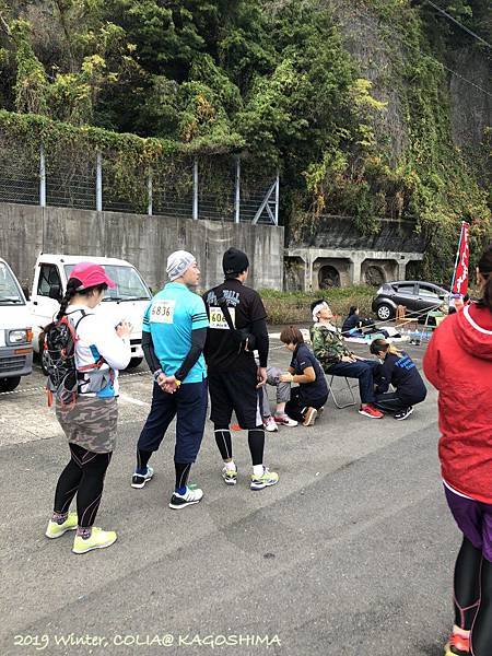 指宿馬 114.JPG 指宿馬 114.JPG