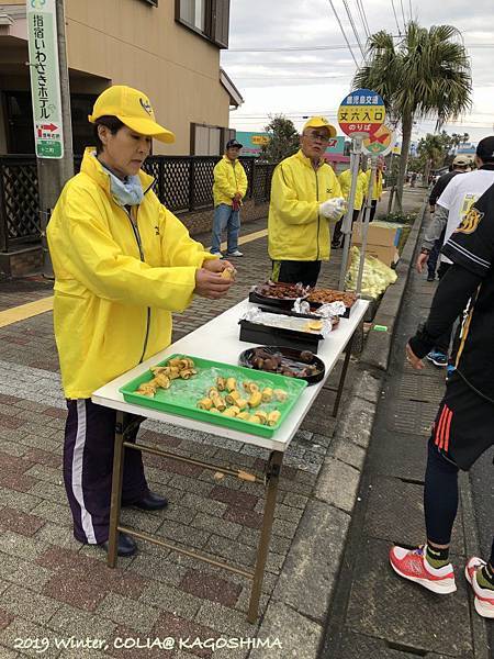 指宿馬 117.JPG 指宿馬 117.JPG