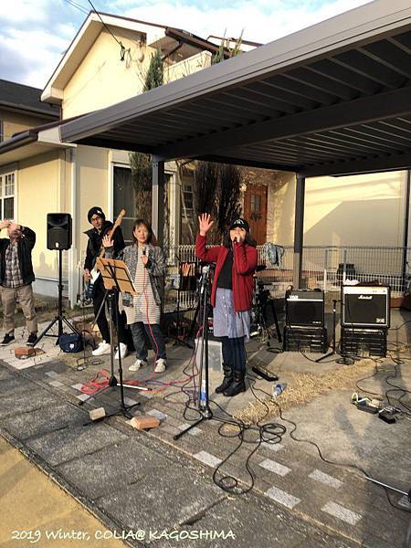 指宿馬 119.JPG 指宿馬 119.JPG