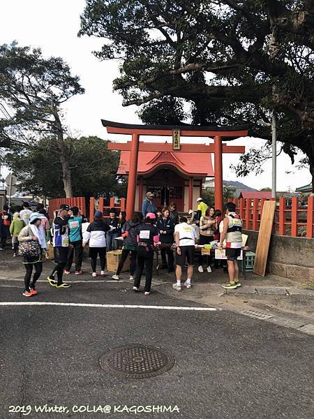 指宿馬 122.JPG 指宿馬 122.JPG