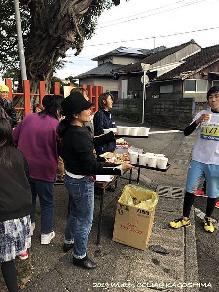 指宿馬 124.JPG 指宿馬 124.JPG