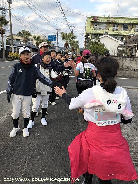 指宿馬 121.JPG 指宿馬 121.JPG