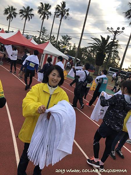 指宿馬 128.JPG 指宿馬 128.JPG