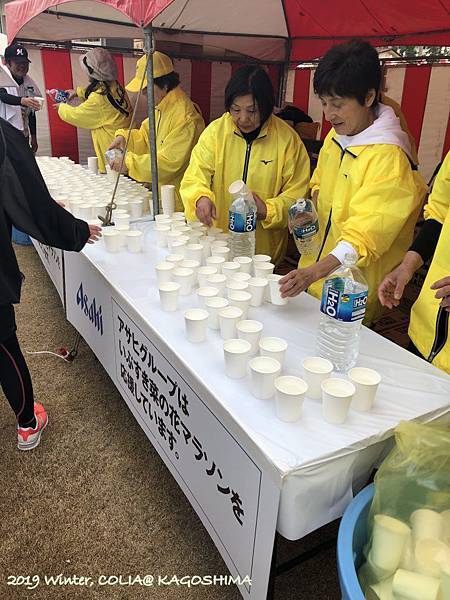 指宿馬 129.JPG 指宿馬 129.JPG