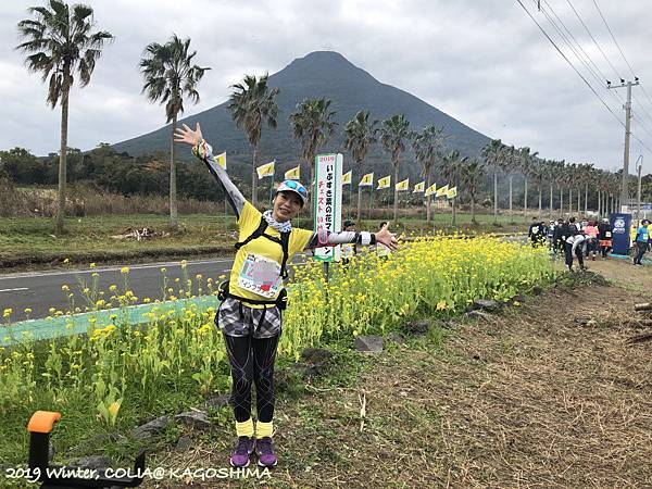 指宿馬 079.JPG 指宿馬 079.JPG