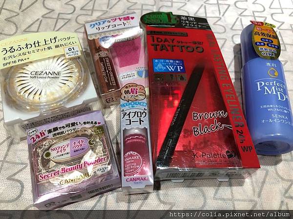 running makeup_01.jpeg