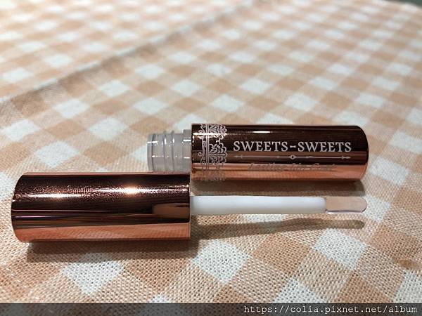 running makeup_07.jpeg running makeup_07.jpeg