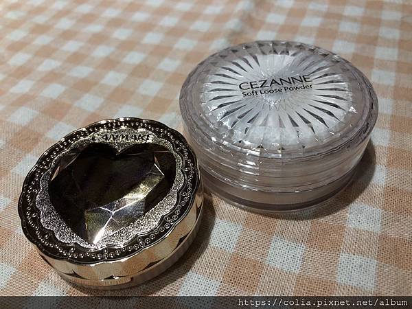 running makeup_02.JPEG