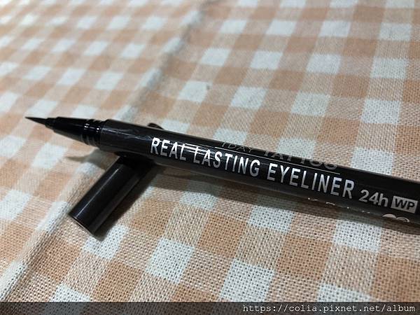 running makeup_04.JPEG