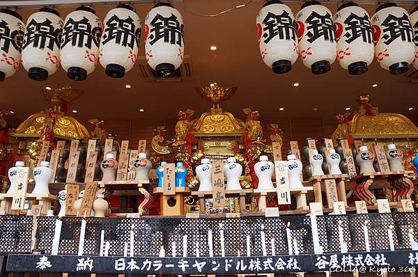 365-248 祇園祭_關於神輿_01.JPG