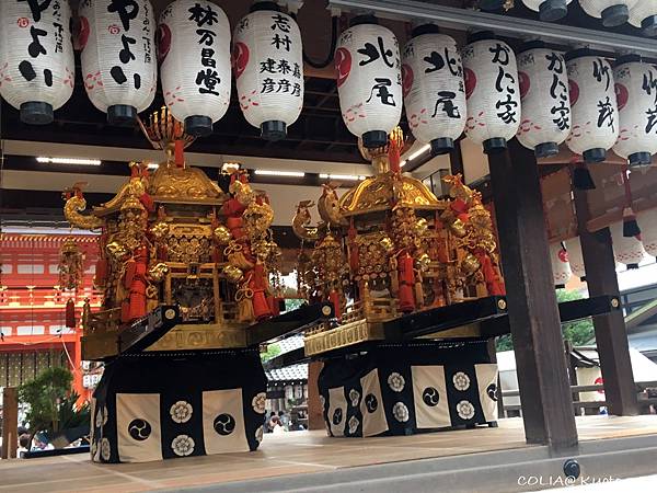 365-248 祇園祭_關於神輿_02.JPG