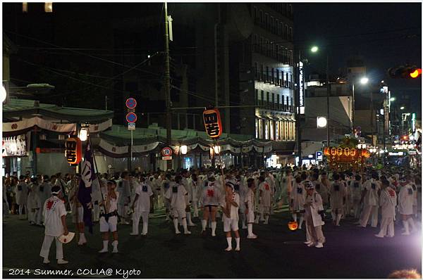 2014 還幸祭.JPG
