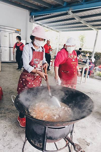 0DF74E08-B4C8-42AE-933F-988C4883D930 0DF74E08-B4C8-42AE-933F-988C4883D930