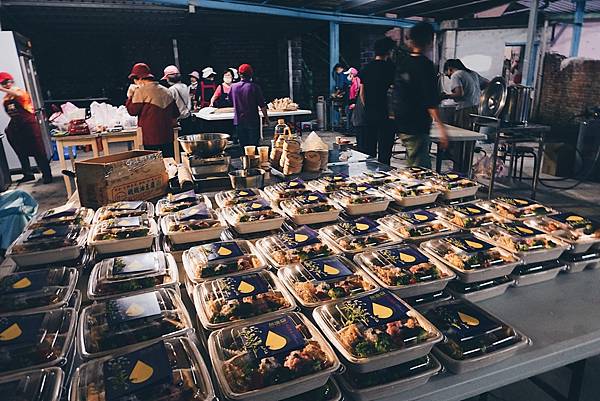 675E2DDA-EB2E-416E-B6F2-28BFF768019F 675E2DDA-EB2E-416E-B6F2-28BFF768019F