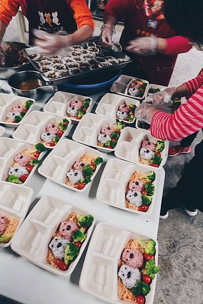 20044AF6-FF5A-437A-BC0F-8896AC426C79 20044AF6-FF5A-437A-BC0F-8896AC426C79