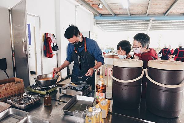 34511432-C48B-43BD-B7FF-0C56125B524C 34511432-C48B-43BD-B7FF-0C56125B524C