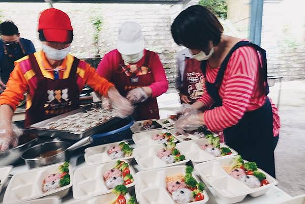 E563B639-2CBA-4D04-A89B-A2E503381943 E563B639-2CBA-4D04-A89B-A2E503381943