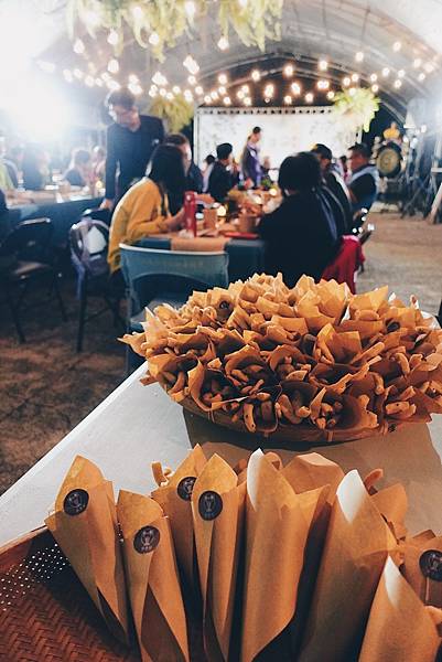 C56B59D3-2933-4F43-A9CE-0F78D030F01A C56B59D3-2933-4F43-A9CE-0F78D030F01A