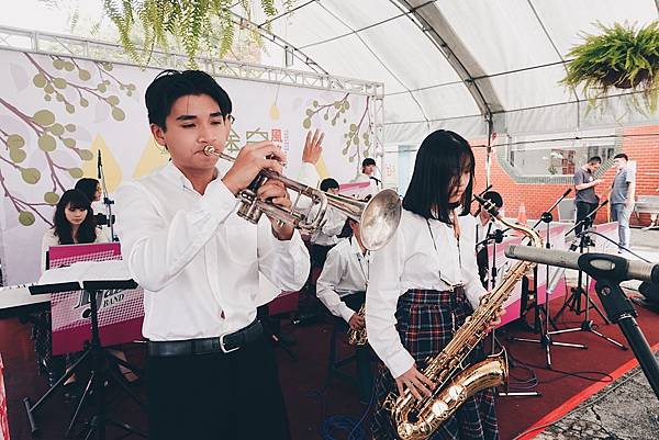 3C18B259-2DF6-478E-A6D2-E7DDA1B16C77 3C18B259-2DF6-478E-A6D2-E7DDA1B16C77