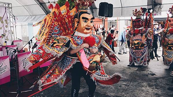 902CDD24-2B7E-4FBC-8110-896EEC95B335 902CDD24-2B7E-4FBC-8110-896EEC95B335