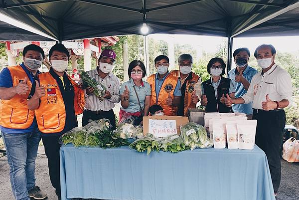 290EB007-C402-4061-BF1C-7D1B8D5B253B 290EB007-C402-4061-BF1C-7D1B8D5B253B